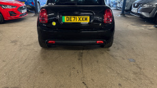MINI Hatchback 135kW Cooper S Shadow Edition 33kWh 3dr Auto Electric Hatchback